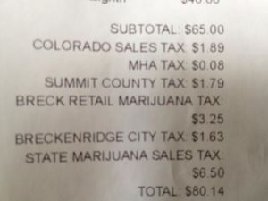 10686889_10207473468973982_3075388608834991962_n